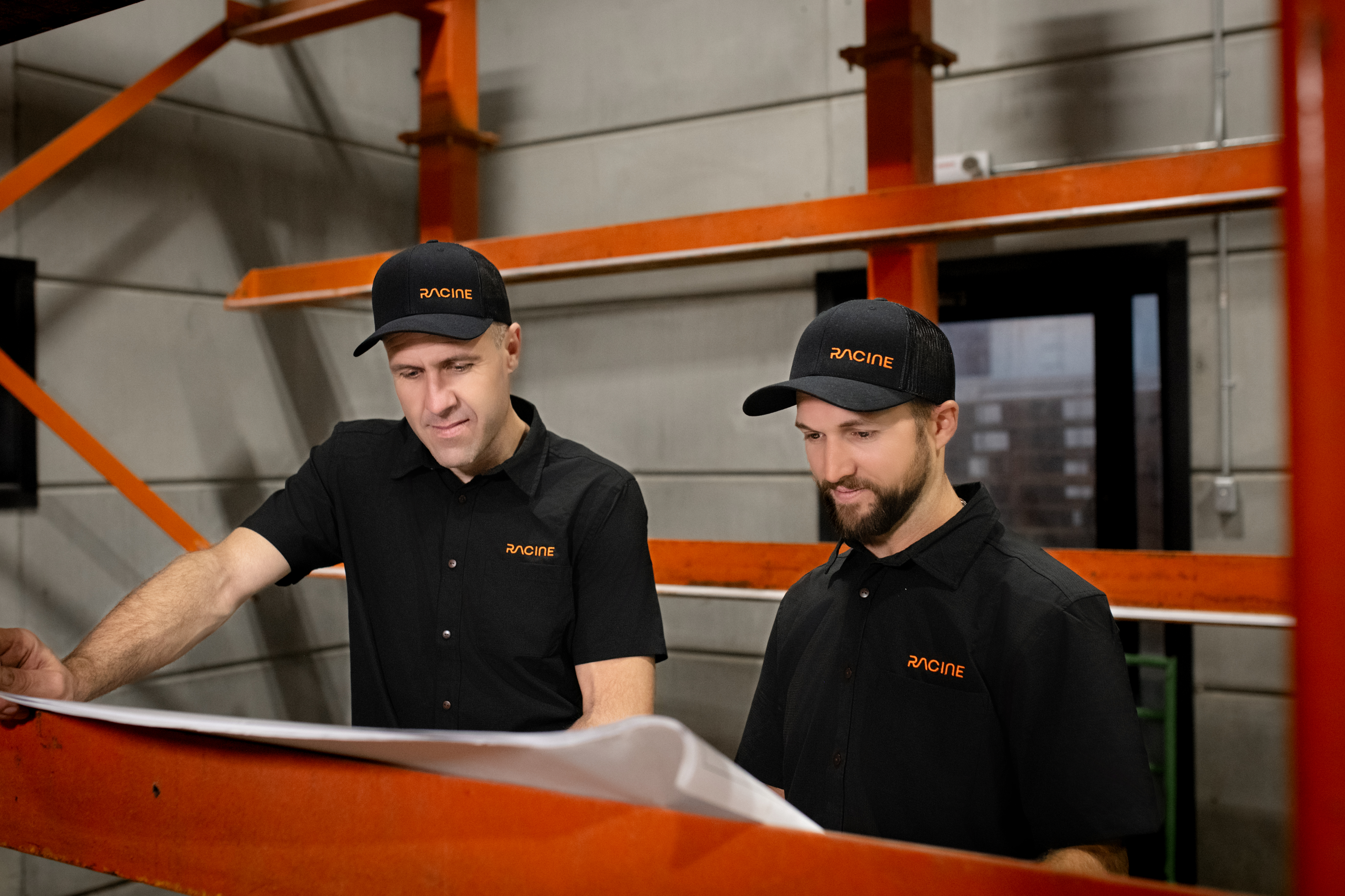 service-des-sol