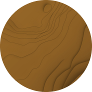 brown_circle_bg