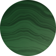 green_circle_bg