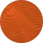 orange_circle_bg